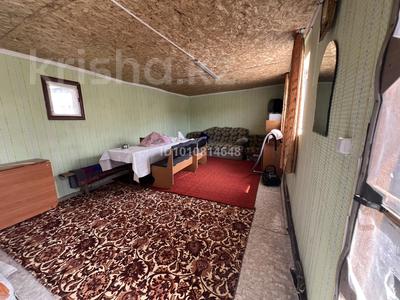 Отдельный дом · 6 комнат · 90 м² · 12 сот., 16 линия Восточный 1 — Усть Каменогорская за 23 млн ₸ в Семее