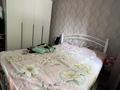 Отдельный дом · 6 комнат · 90 м² · 12 сот., 16 линия Восточный 1 — Усть Каменогорская за 23 млн ₸ в Семее — фото 10