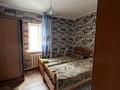 Отдельный дом · 6 комнат · 90 м² · 12 сот., 16 линия Восточный 1 — Усть Каменогорская за 23 млн ₸ в Семее — фото 11