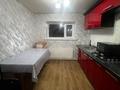 Отдельный дом · 6 комнат · 90 м² · 6 сот., 16 линия Восточный 1 — Усть Каменогорская за 25 млн ₸ в Семее — фото 7