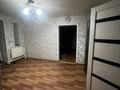 Отдельный дом · 6 комнат · 90 м² · 6 сот., 16 линия Восточный 1 — Усть Каменогорская за 25 млн ₸ в Семее — фото 8