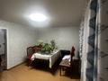 Отдельный дом · 6 комнат · 90 м² · 6 сот., 16 линия Восточный 1 — Усть Каменогорская за 25 млн ₸ в Семее — фото 9