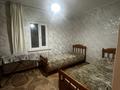 Отдельный дом · 6 комнат · 90 м² · 6 сот., 16 линия Восточный 1 — Усть Каменогорская за 25 млн ₸ в Семее — фото 11