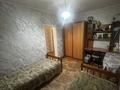 Отдельный дом · 6 комнат · 90 м² · 6 сот., 16 линия Восточный 1 — Усть Каменогорская за 25 млн ₸ в Семее — фото 12