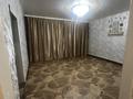 Отдельный дом · 6 комнат · 90 м² · 6 сот., 16 линия Восточный 1 — Усть Каменогорская за 25 млн ₸ в Семее — фото 14