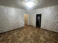 Отдельный дом · 6 комнат · 90 м² · 6 сот., 16 линия Восточный 1 — Усть Каменогорская за 25 млн ₸ в Семее — фото 15
