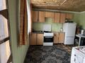 Отдельный дом · 6 комнат · 90 м² · 6 сот., 16 линия Восточный 1 — Усть Каменогорская за 25 млн ₸ в Семее — фото 18