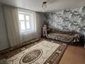 Отдельный дом · 6 комнат · 90 м² · 12 сот., 16 линия Восточный 1 — Усть Каменогорская за 23 млн ₸ в Семее — фото 5