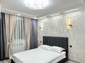 2-комнатная квартира · 40 м² · 10/10 этаж, мкр Аккент 88 за 18 000 ₸ в Алматы, Алатауский р-н