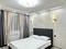 2-бөлмелі пәтер · 40 м² · 10/10 қабат, Ақкент ш/а. 88, бағасы: 18 000 ₸ в Алматы, Алатауский р-н
