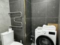 2-комнатная квартира · 40 м² · 10/10 этаж, мкр Аккент 88 за 18 000 ₸ в Алматы, Алатауский р-н — фото 12