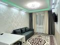 2-комнатная квартира · 40 м² · 10/10 этаж, мкр Аккент 88 за 18 000 ₸ в Алматы, Алатауский р-н — фото 5