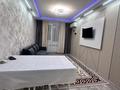 2-комнатная квартира · 40 м² · 10/10 этаж, мкр Аккент 88 за 18 000 ₸ в Алматы, Алатауский р-н — фото 6