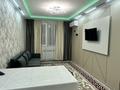 2-комнатная квартира · 40 м² · 10/10 этаж, мкр Аккент 88 за 18 000 ₸ в Алматы, Алатауский р-н — фото 7
