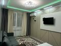 2-комнатная квартира · 40 м² · 10/10 этаж, мкр Аккент 88 за 18 000 ₸ в Алматы, Алатауский р-н — фото 8
