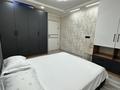 2-комнатная квартира · 40 м² · 10/10 этаж, мкр Аккент 88 за 18 000 ₸ в Алматы, Алатауский р-н — фото 3