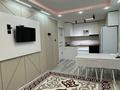 2-комнатная квартира · 40 м² · 10/10 этаж, мкр Аккент 88 за 18 000 ₸ в Алматы, Алатауский р-н — фото 10