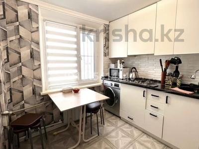 2-комнатная квартира · 65 м² · 12/12 этаж, 33-й мкр 19 за 18 млн ₸ в Актау