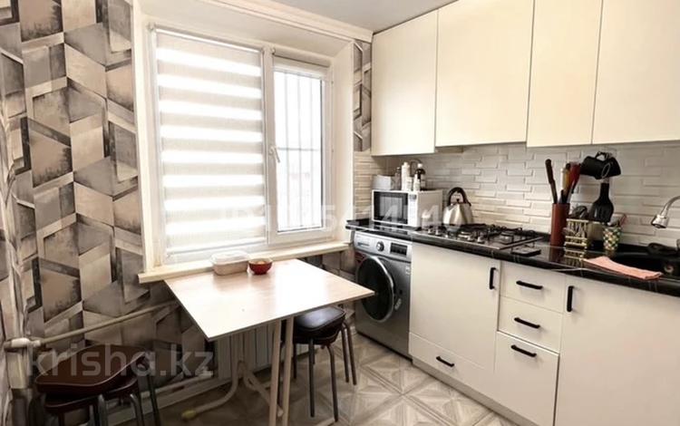 2-комнатная квартира · 65 м² · 12/12 этаж, 33-й мкр 19 за 18 млн ₸ в Актау — фото 2
