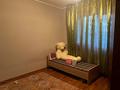 3-комнатная квартира, 67 м², 2/5 этаж, мкр Тастак-3, аносова за 49 млн 〒 в Алматы, Алмалинский р-н — фото 4