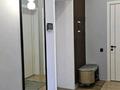 2-комнатная квартира · 70 м² · 1/8 этаж, Касым Аманжолов 20 за 63.6 млн ₸ в Астане, Алматы р-н — фото 5