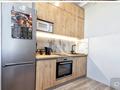 1-комнатная квартира · 39 м² · 14/19 этаж, Кабанбай батыра 49а за 21 000 ₸ в Астане, Есильский р-н — фото 13