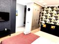 1-комнатная квартира · 39 м² · 14/19 этаж, Кабанбай батыра 49а за 21 000 ₸ в Астане, Есильский р-н — фото 8