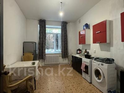 1-комнатная квартира · 41 м² · 1/6 этаж, мкр Болашак, Богенбай батыра за 9.5 млн 〒 в Актобе