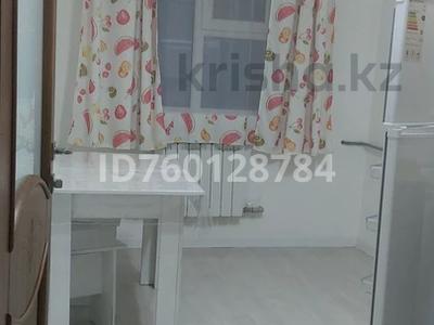 1-комнатная квартира · 45 м² · 1/2 этаж, мкр Айгерим-2, Әлмерек Абыз 128 — Заңғар, 36 қиылысы за 170 000 ₸ в Алматы, Алатауский р-н