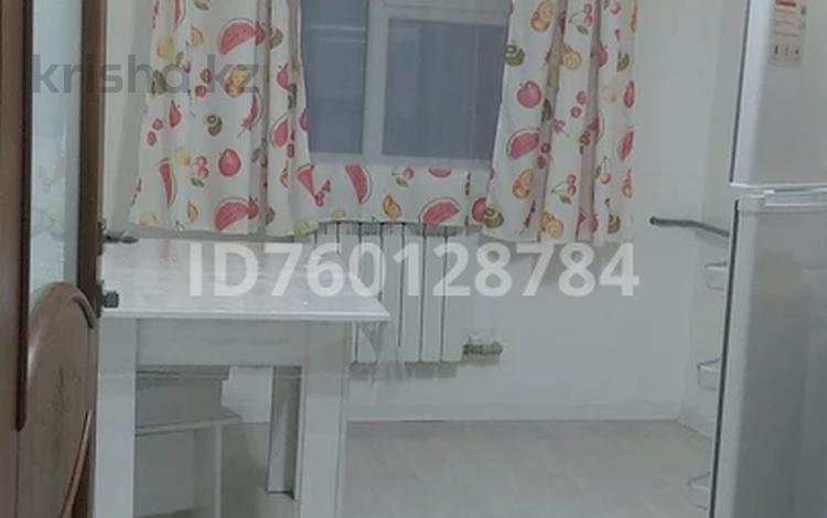 1-комнатная квартира · 45 м² · 1/2 этаж, мкр Айгерим-2, Әлмерек Абыз 128 — Заңғар, 36 қиылысы за 170 000 ₸ в Алматы, Алатауский р-н — фото 18