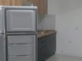 1-комнатная квартира · 45 м² · 1/2 этаж, мкр Айгерим-2, Әлмерек Абыз 128 — Заңғар, 36 қиылысы за 170 000 ₸ в Алматы, Алатауский р-н — фото 2