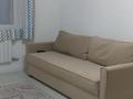 1-комнатная квартира · 45 м² · 1/2 этаж, мкр Айгерим-2, Әлмерек Абыз 128 — Заңғар, 36 қиылысы за 170 000 ₸ в Алматы, Алатауский р-н — фото 7