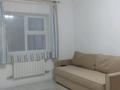 1-комнатная квартира · 45 м² · 1/2 этаж, мкр Айгерим-2, Әлмерек Абыз 128 — Заңғар, 36 қиылысы за 170 000 ₸ в Алматы, Алатауский р-н — фото 8