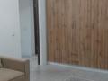 1-комнатная квартира · 45 м² · 1/2 этаж, мкр Айгерим-2, Әлмерек Абыз 128 — Заңғар, 36 қиылысы за 170 000 ₸ в Алматы, Алатауский р-н — фото 9