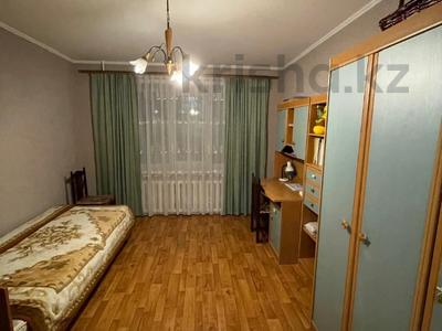 4-бөлмелі пәтер · 84 м² · 2/5 қабат, Кудайбердиева 72, бағасы: 27.5 млн ₸ в Кокшетау