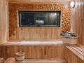 Дом · 3 комнаты · 120 м², СТ НУР-Плаза 760 — Находится дом в экологически чистом районе, где очень тихо и спокойной, ориентировочно не далеко от г. Каскелен, поселок Айтей (немного от него в сторону поля) у нас строится в этой прекрасной местности новый коттеджный городок. за 90 000 ₸ — фото 13