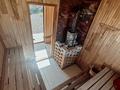 Дом · 3 комнаты · 120 м², СТ НУР-Плаза 760 — Находится дом в экологически чистом районе, где очень тихо и спокойной, ориентировочно не далеко от г. Каскелен, поселок Айтей (немного от него в сторону поля) у нас строится в этой прекрасной местности новый коттеджный городок. за 90 000 ₸ — фото 12