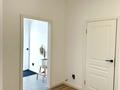 Дом · 3 комнаты · 120 м², СТ НУР-Плаза 760 — Находится дом в экологически чистом районе, где очень тихо и спокойной, ориентировочно не далеко от г. Каскелен, поселок Айтей (немного от него в сторону поля) у нас строится в этой прекрасной местности новый коттеджный городок. за 90 000 ₸ — фото 2