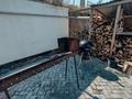 Дом · 3 комнаты · 120 м², СТ НУР-Плаза 760 — Находится дом в экологически чистом районе, где очень тихо и спокойной, ориентировочно не далеко от г. Каскелен, поселок Айтей (немного от него в сторону поля) у нас строится в этой прекрасной местности новый коттеджный городок. за 90 000 ₸ — фото 15