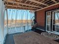 Дом · 3 комнаты · 120 м², СТ НУР-Плаза 760 — Находится дом в экологически чистом районе, где очень тихо и спокойной, ориентировочно не далеко от г. Каскелен, поселок Айтей (немного от него в сторону поля) у нас строится в этой прекрасной местности новый коттеджный городок. за 90 000 ₸ — фото 16