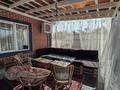 Дом · 3 комнаты · 120 м², СТ НУР-Плаза 760 — Находится дом в экологически чистом районе, где очень тихо и спокойной, ориентировочно не далеко от г. Каскелен, поселок Айтей (немного от него в сторону поля) у нас строится в этой прекрасной местности новый коттеджный городок. за 90 000 ₸ — фото 17