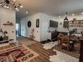Дом · 3 комнаты · 120 м², СТ НУР-Плаза 760 — Находится дом в экологически чистом районе, где очень тихо и спокойной, ориентировочно не далеко от г. Каскелен, поселок Айтей (немного от него в сторону поля) у нас строится в этой прекрасной местности новый коттеджный городок. за 90 000 ₸ — фото 23