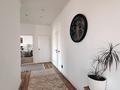 Дом · 3 комнаты · 120 м², СТ НУР-Плаза 760 — Находится дом в экологически чистом районе, где очень тихо и спокойной, ориентировочно не далеко от г. Каскелен, поселок Айтей (немного от него в сторону поля) у нас строится в этой прекрасной местности новый коттеджный городок. за 90 000 ₸ — фото 26