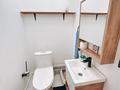 Дом · 3 комнаты · 120 м², СТ НУР-Плаза 760 — Находится дом в экологически чистом районе, где очень тихо и спокойной, ориентировочно не далеко от г. Каскелен, поселок Айтей (немного от него в сторону поля) у нас строится в этой прекрасной местности новый коттеджный городок. за 90 000 ₸ — фото 27