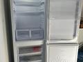 Дом · 3 комнаты · 120 м², СТ НУР-Плаза 760 — Находится дом в экологически чистом районе, где очень тихо и спокойной, ориентировочно не далеко от г. Каскелен, поселок Айтей (немного от него в сторону поля) у нас строится в этой прекрасной местности новый коттеджный городок. за 90 000 ₸ — фото 32