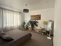 Дом · 3 комнаты · 120 м², СТ НУР-Плаза 760 — Находится дом в экологически чистом районе, где очень тихо и спокойной, ориентировочно не далеко от г. Каскелен, поселок Айтей (немного от него в сторону поля) у нас строится в этой прекрасной местности новый коттеджный городок. за 90 000 ₸ — фото 35