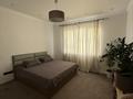 Дом · 3 комнаты · 120 м², СТ НУР-Плаза 760 — Находится дом в экологически чистом районе, где очень тихо и спокойной, ориентировочно не далеко от г. Каскелен, поселок Айтей (немного от него в сторону поля) у нас строится в этой прекрасной местности новый коттеджный городок. за 90 000 ₸ — фото 36