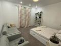 Дом · 3 комнаты · 120 м², СТ НУР-Плаза 760 — Находится дом в экологически чистом районе, где очень тихо и спокойной, ориентировочно не далеко от г. Каскелен, поселок Айтей (немного от него в сторону поля) у нас строится в этой прекрасной местности новый коттеджный городок. за 90 000 ₸ — фото 37