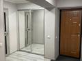 3-бөлмелі пәтер · 60.6 м² · 3/5 қабат, самал, бағасы: 25.8 млн ₸ в Талдыкоргане, мкр Самал — фото 2