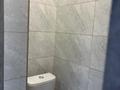 3-бөлмелі пәтер · 60.6 м² · 3/5 қабат, самал, бағасы: 25.8 млн ₸ в Талдыкоргане, мкр Самал — фото 10
